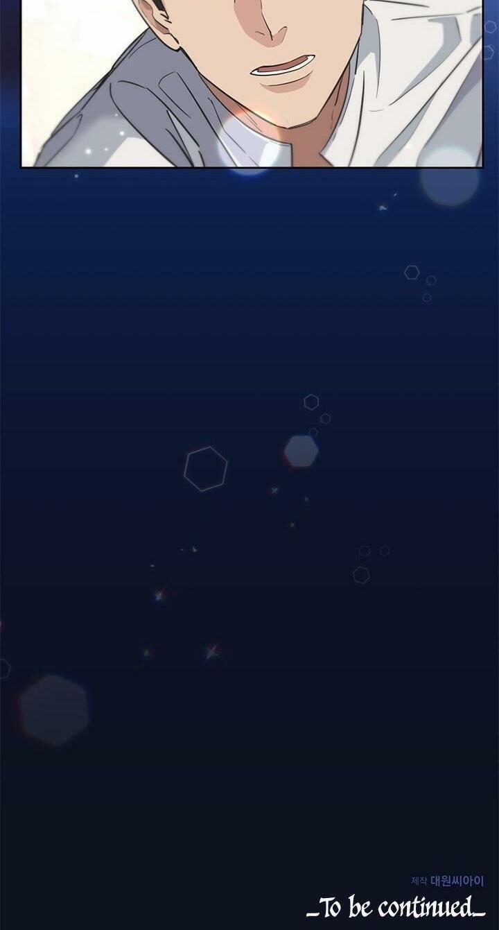 Màn Đêm Buông Xuống Là Khi Quạ Kêu 4 trang 38