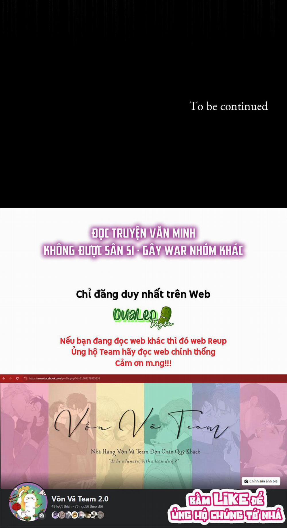 Màn Đêm Không Lối 23 trang 36