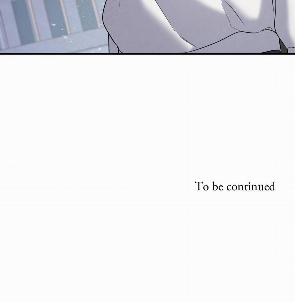 Màn Đêm Không Lối 25 trang 66