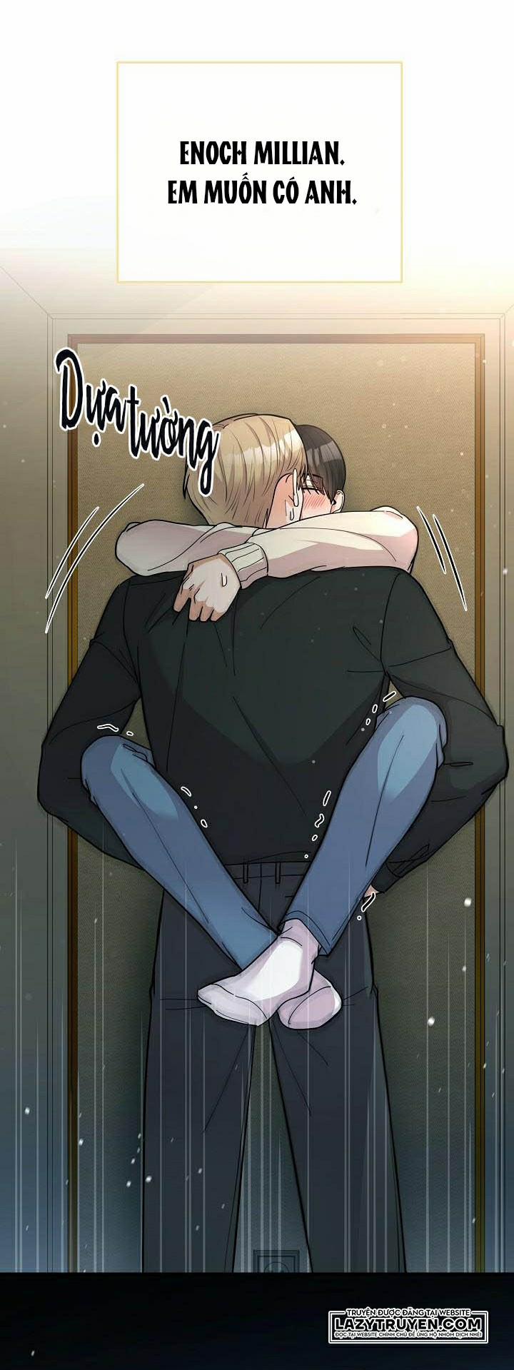 Màn Đêm Rực Rỡ 1 trang 35