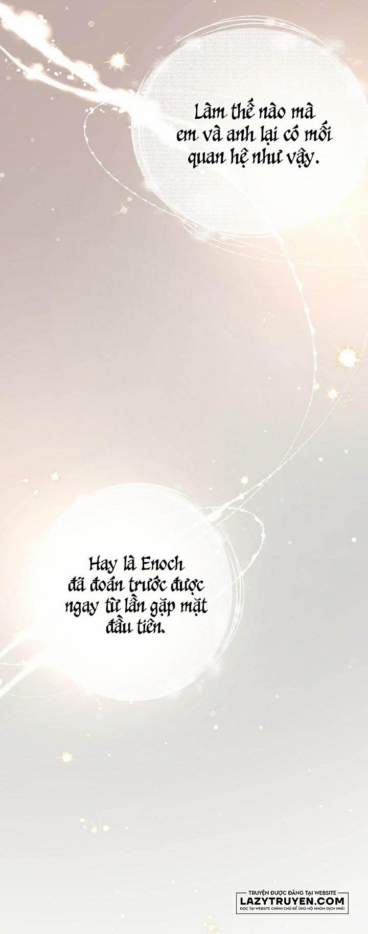 Màn Đêm Rực Rỡ 1 trang 37