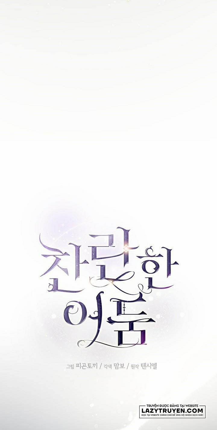 Màn Đêm Rực Rỡ 1 trang 38