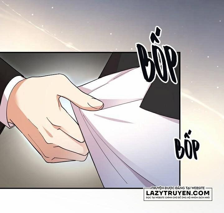 Màn Đêm Rực Rỡ 1 trang 41