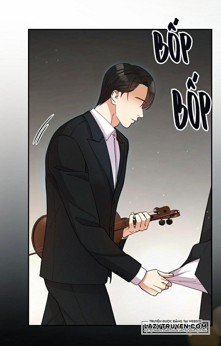 Màn Đêm Rực Rỡ 1 trang 42