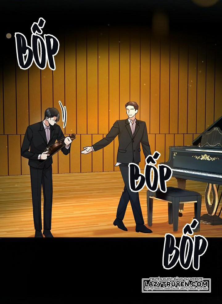 Màn Đêm Rực Rỡ 1 trang 43