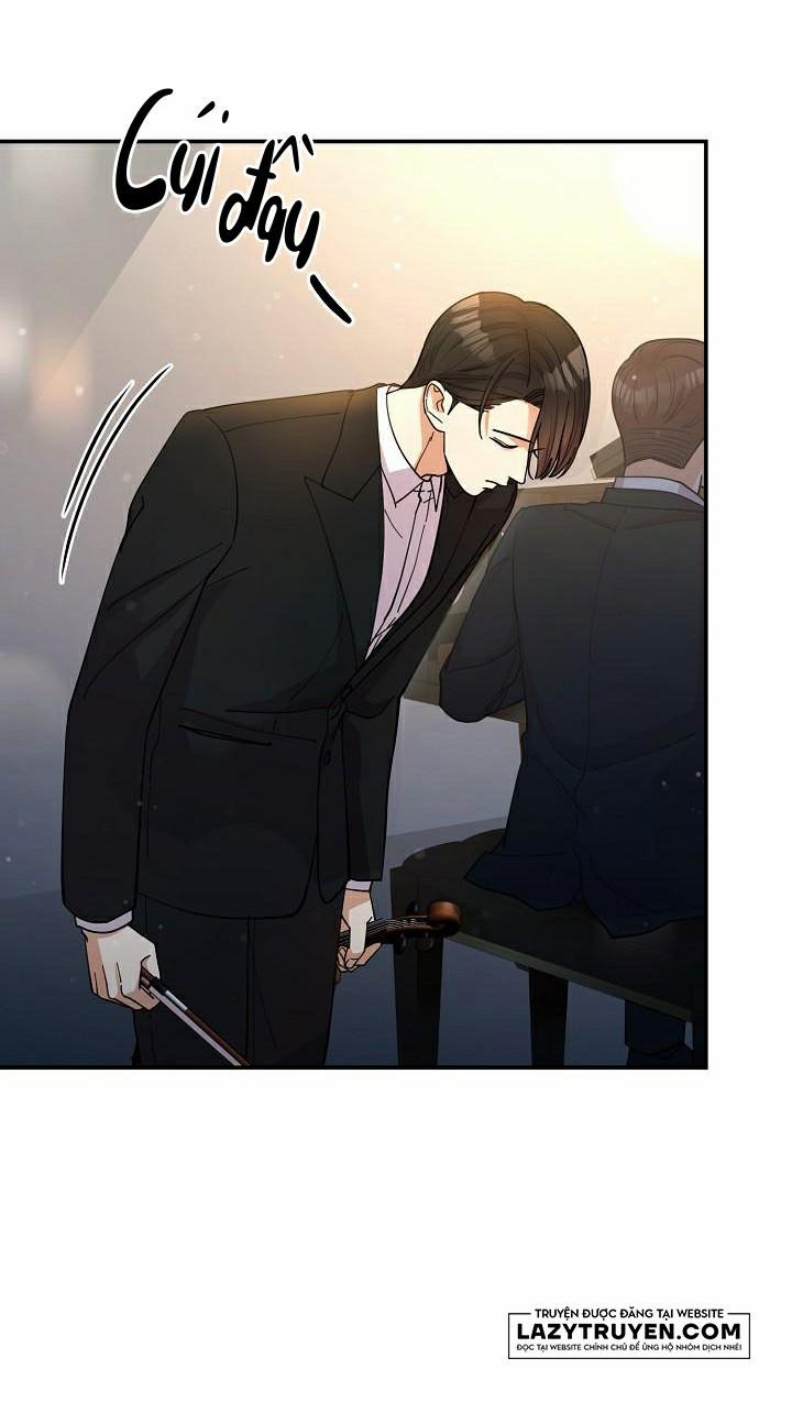 Màn Đêm Rực Rỡ 1 trang 46