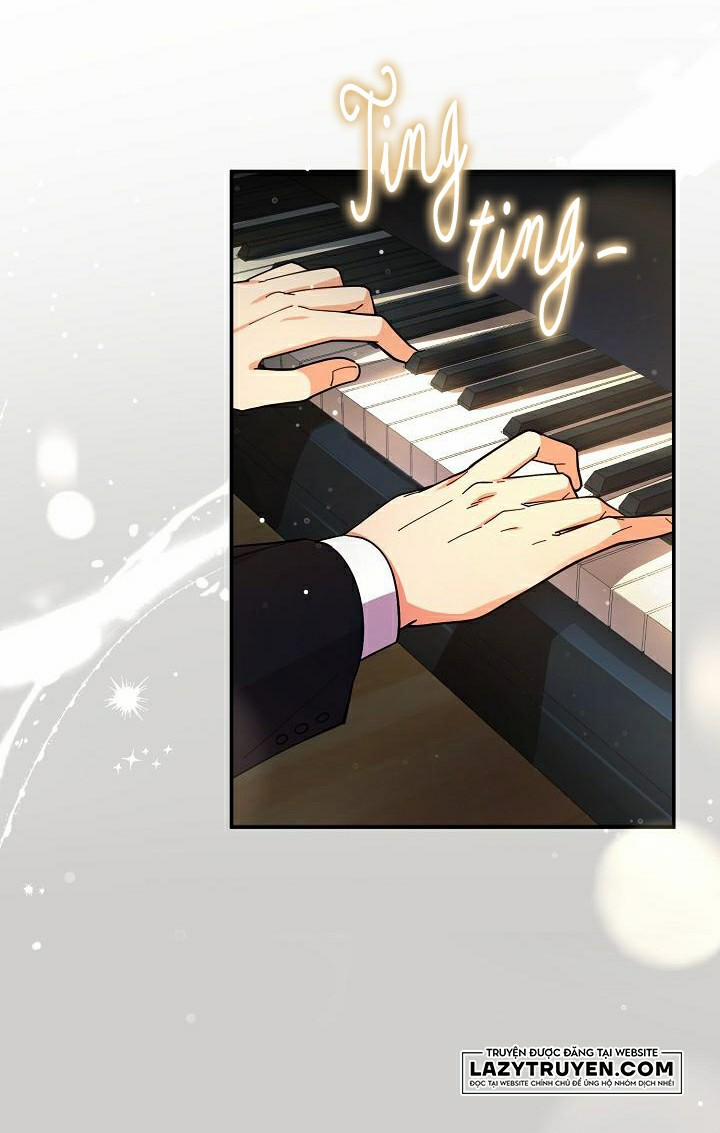 Màn Đêm Rực Rỡ 1 trang 50