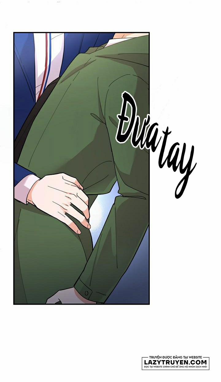 Màn Đêm Rực Rỡ 1 trang 75