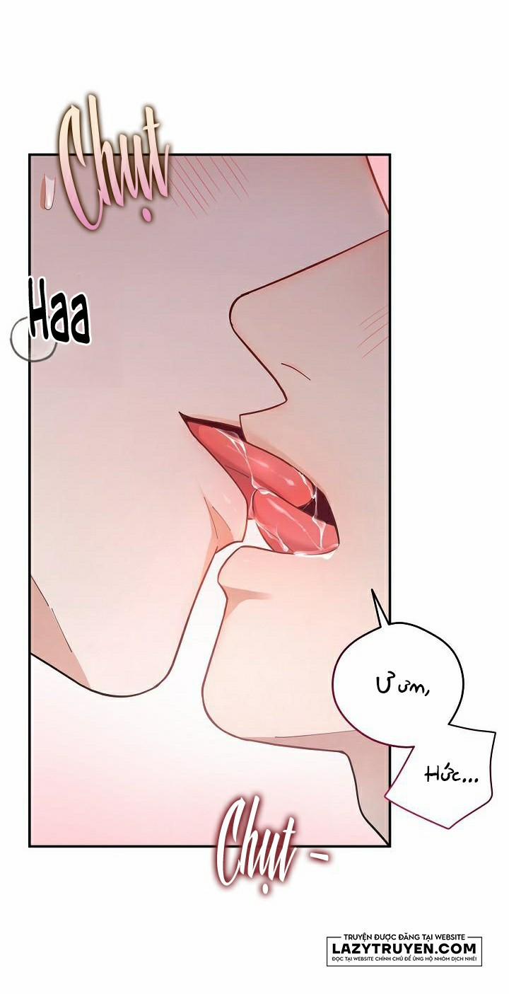 Màn Đêm Rực Rỡ 1 trang 9