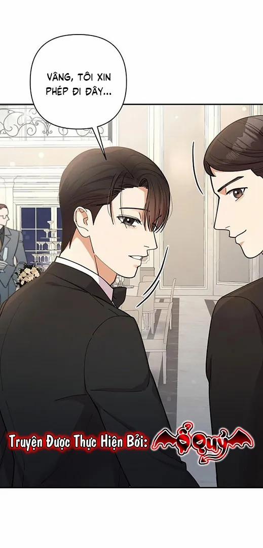 Màn Đêm Rực Rỡ 10 trang 3