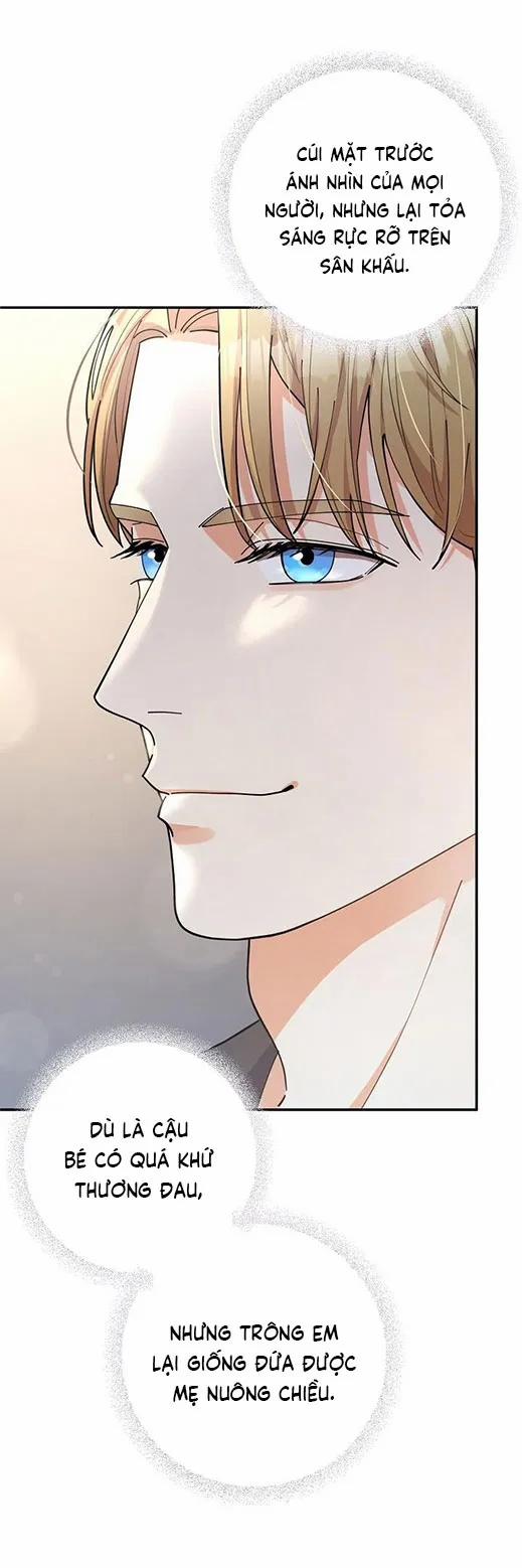 Màn Đêm Rực Rỡ 10 trang 8