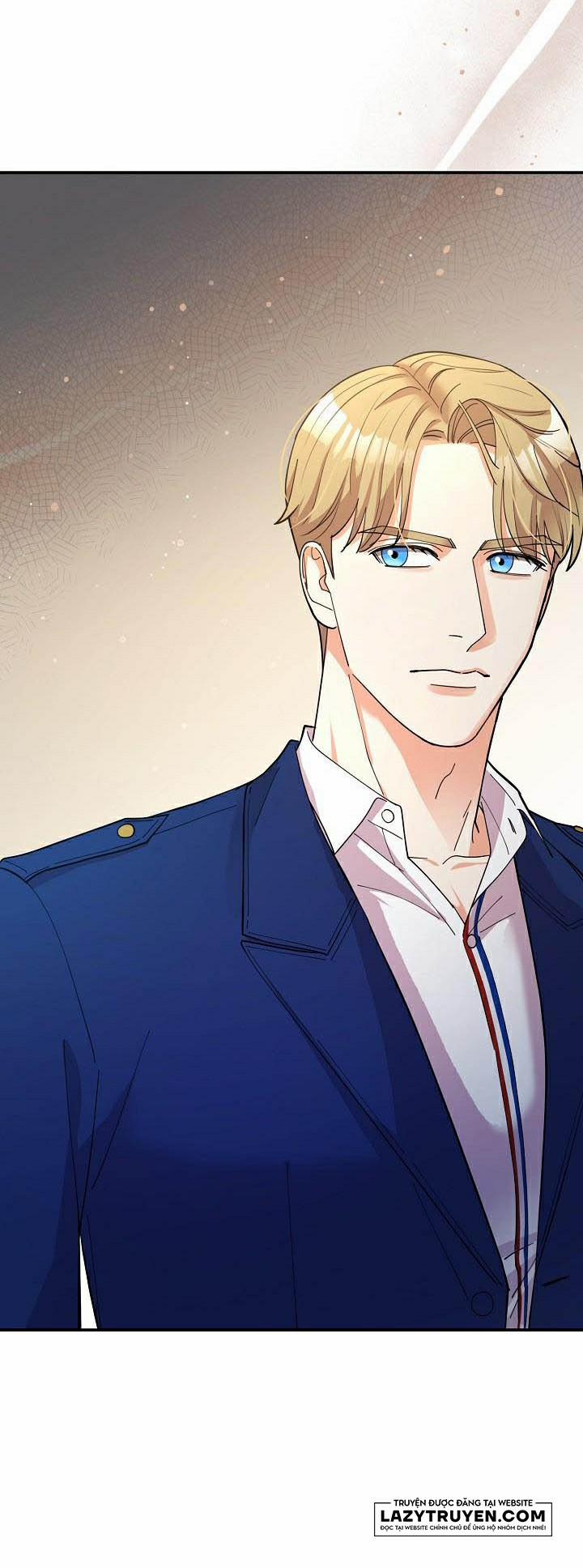 Màn Đêm Rực Rỡ 2 trang 11