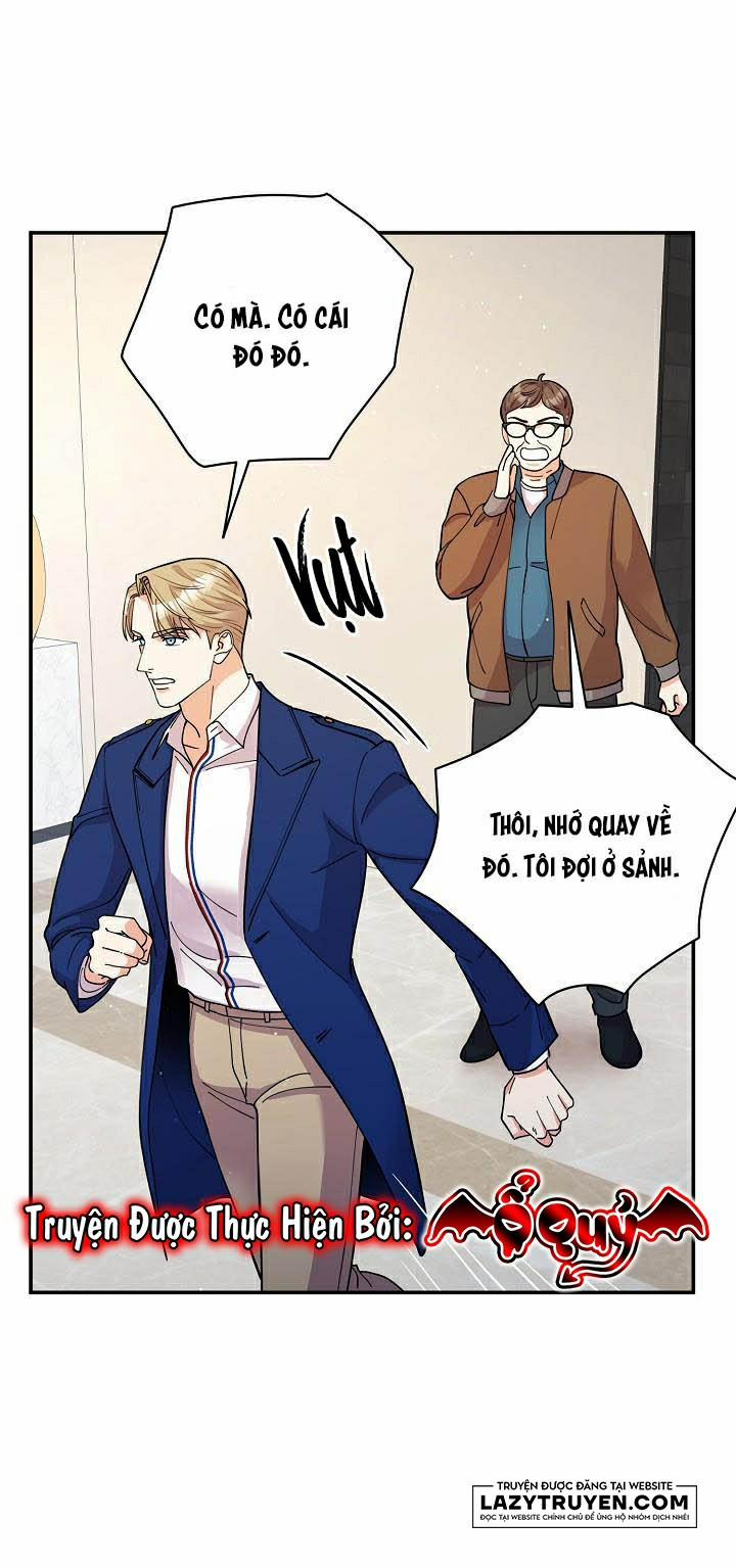 Màn Đêm Rực Rỡ 2 trang 14