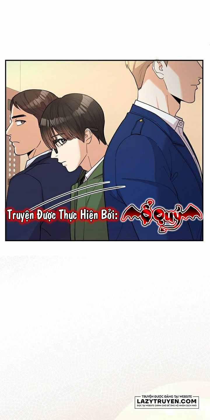 Màn Đêm Rực Rỡ 2 trang 17