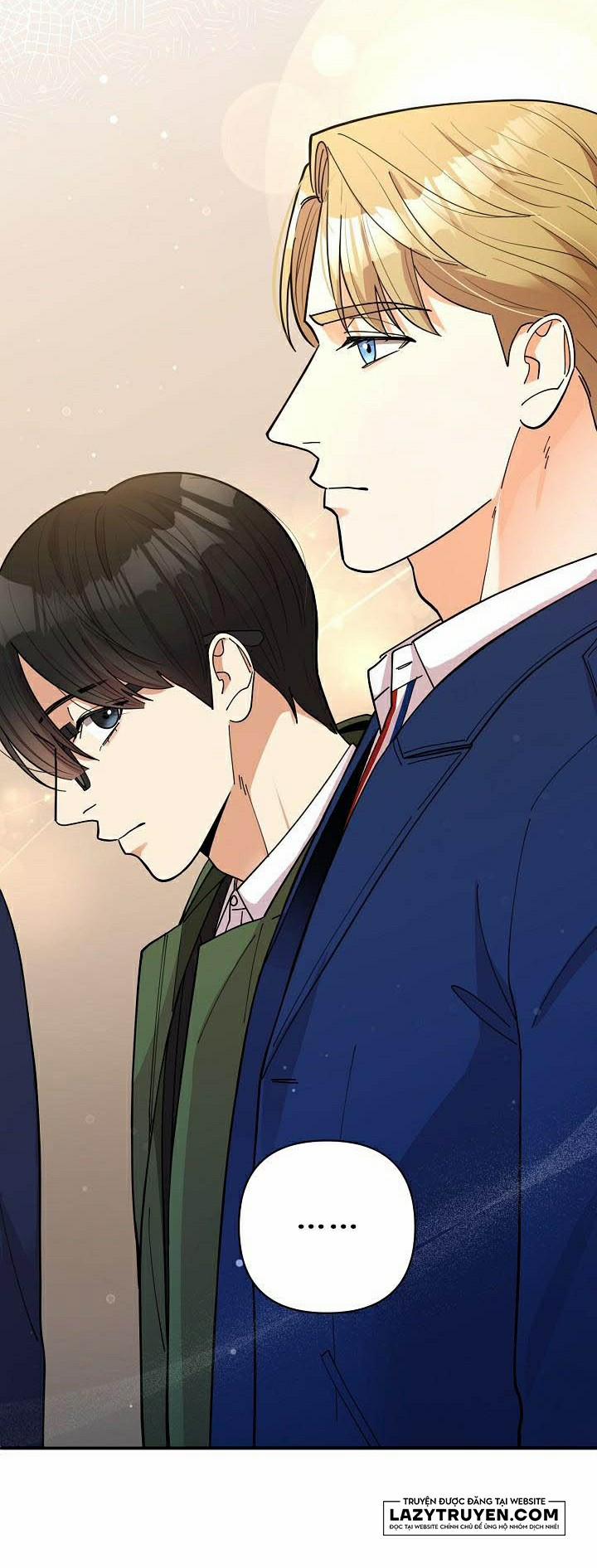 Màn Đêm Rực Rỡ 2 trang 18