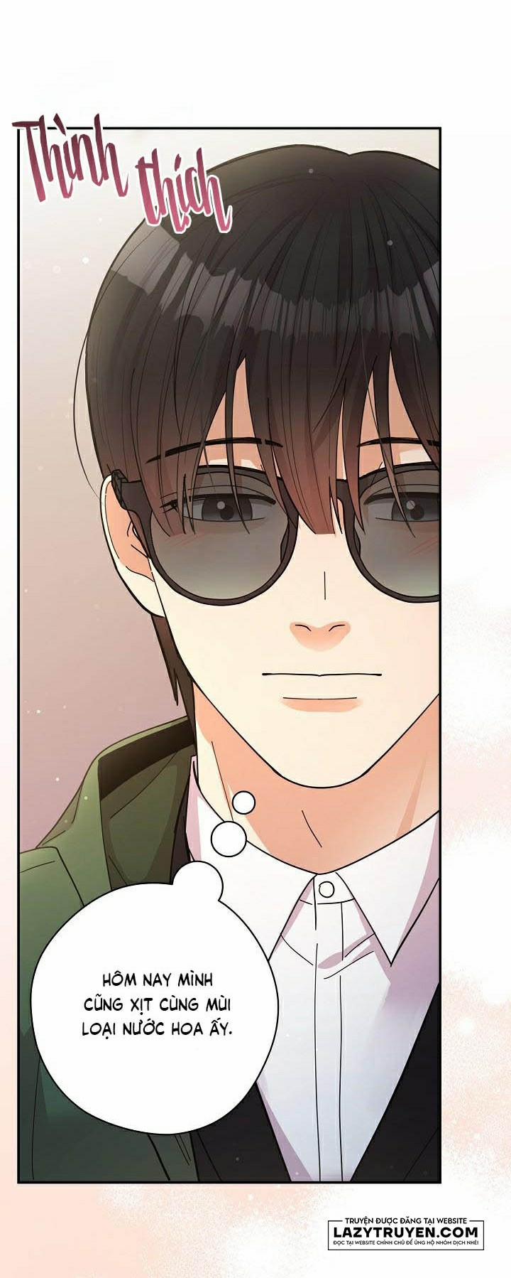 Màn Đêm Rực Rỡ 2 trang 27