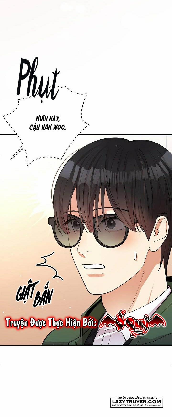 Màn Đêm Rực Rỡ 2 trang 29