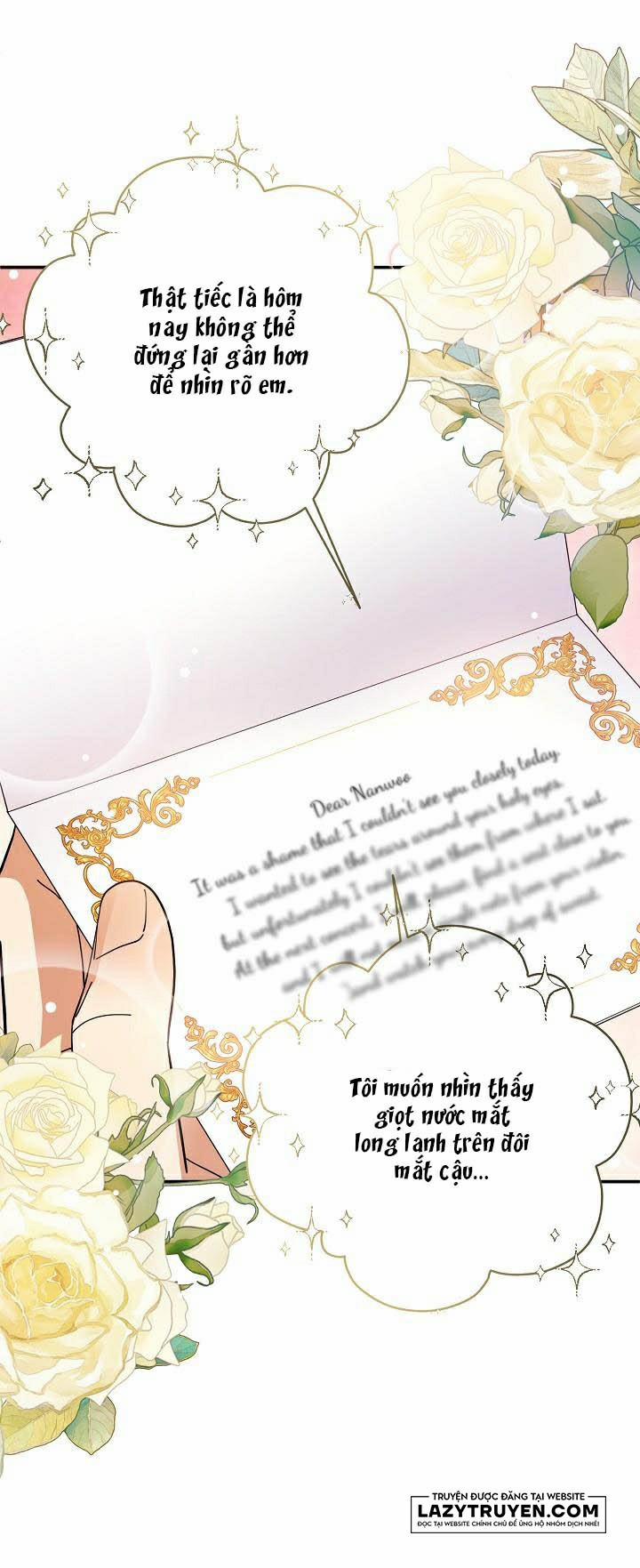 Màn Đêm Rực Rỡ 2 trang 54