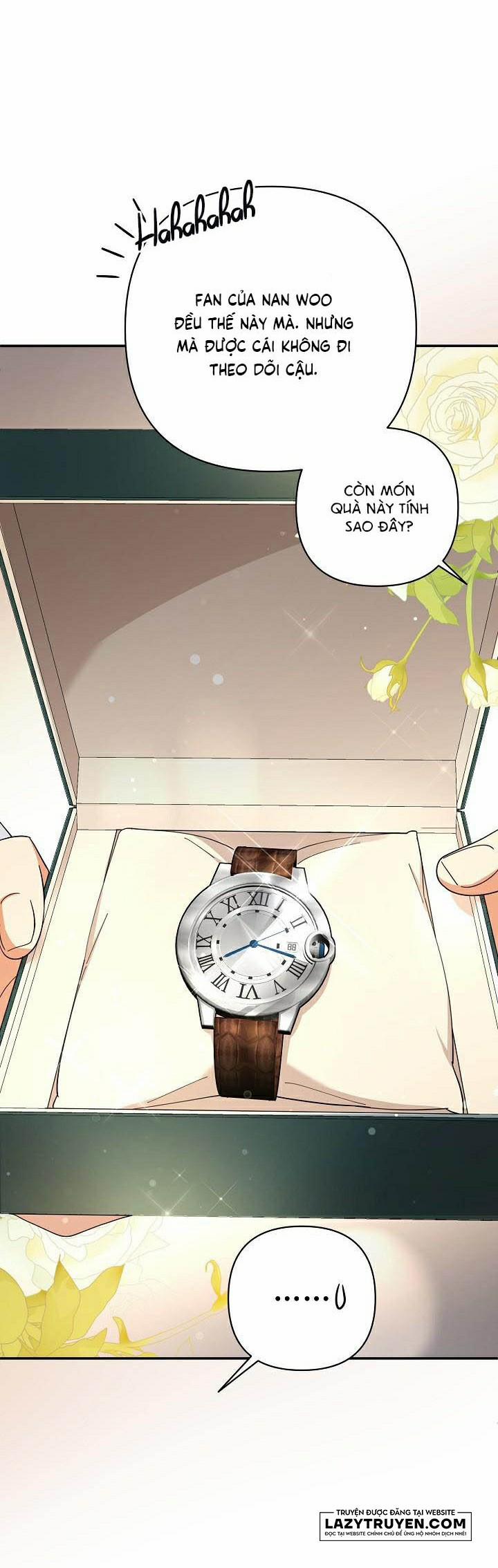 Màn Đêm Rực Rỡ 2 trang 57