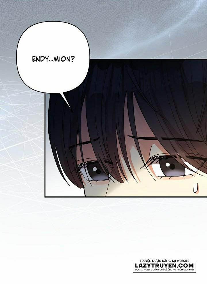 Màn Đêm Rực Rỡ 2 trang 62