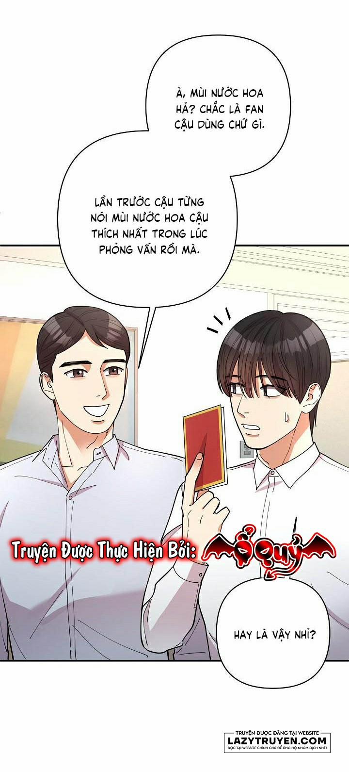 Màn Đêm Rực Rỡ 2 trang 63