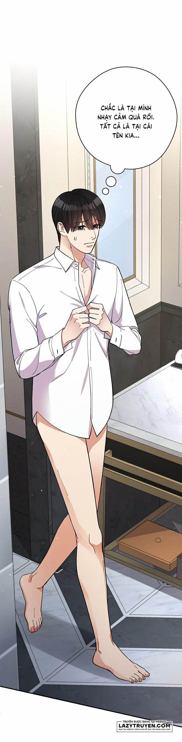 Màn Đêm Rực Rỡ 2 trang 65