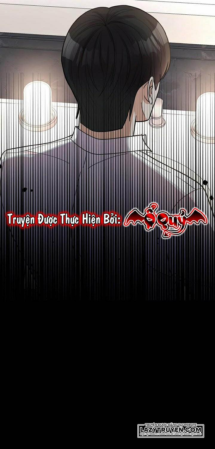 Màn Đêm Rực Rỡ 2 trang 69