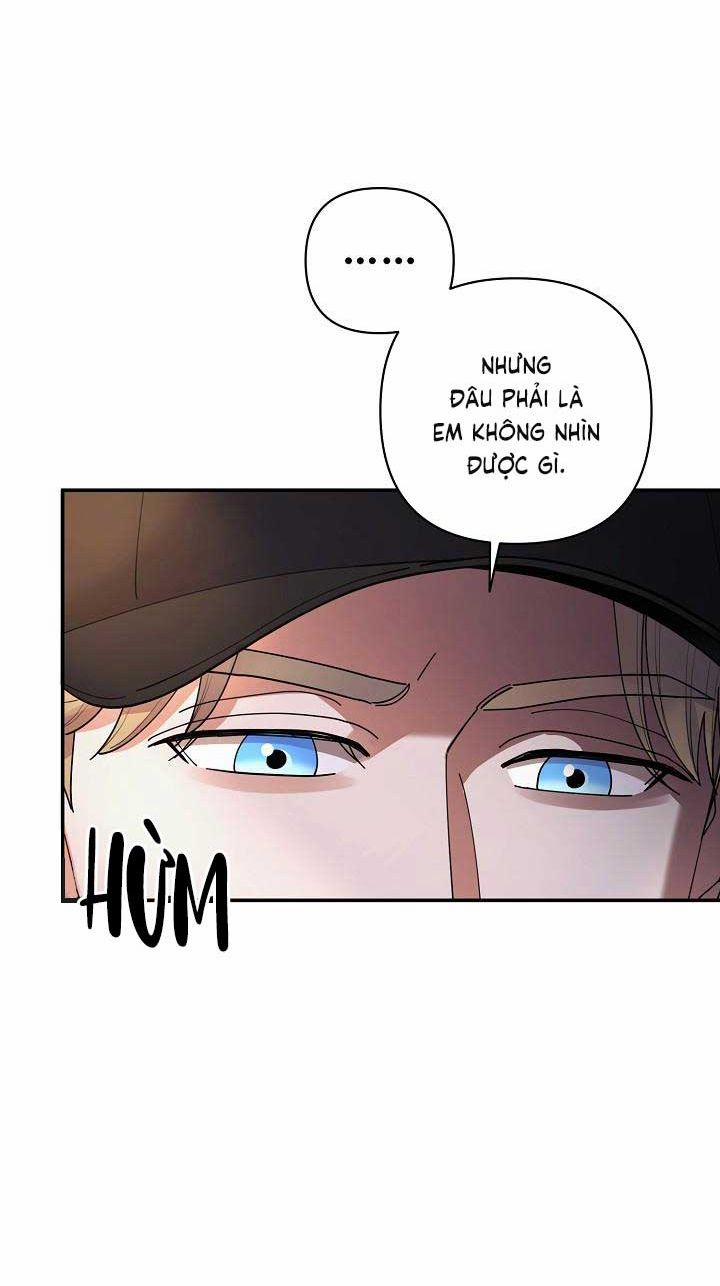 Màn Đêm Rực Rỡ 4 trang 9