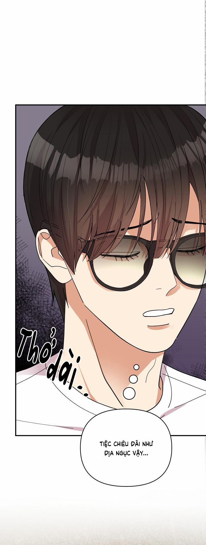 Màn Đêm Rực Rỡ 5 trang 7