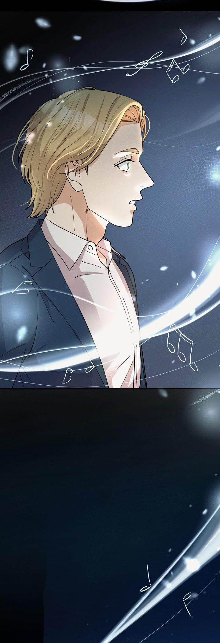 Màn Đêm Rực Rỡ 6 trang 15