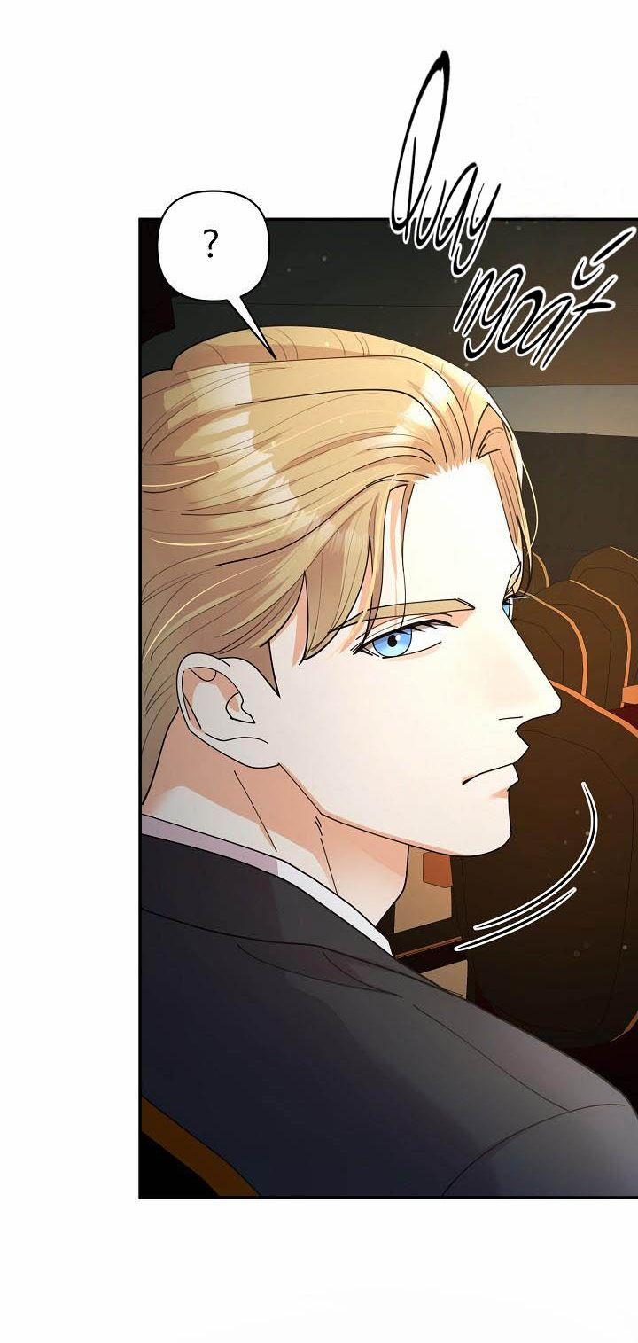 Màn Đêm Rực Rỡ 6 trang 28