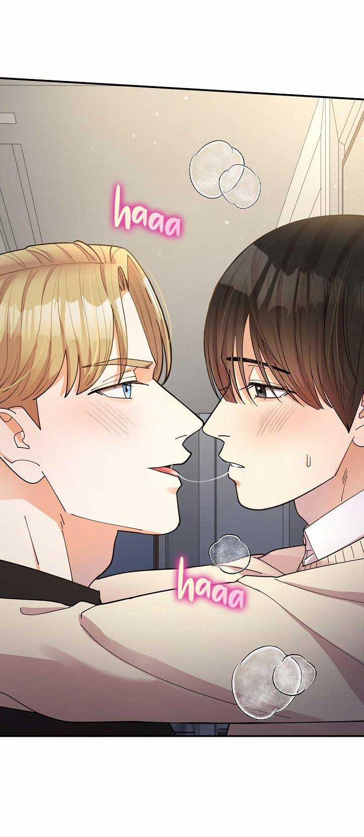 Màn Đêm Rực Rỡ 7 trang 2