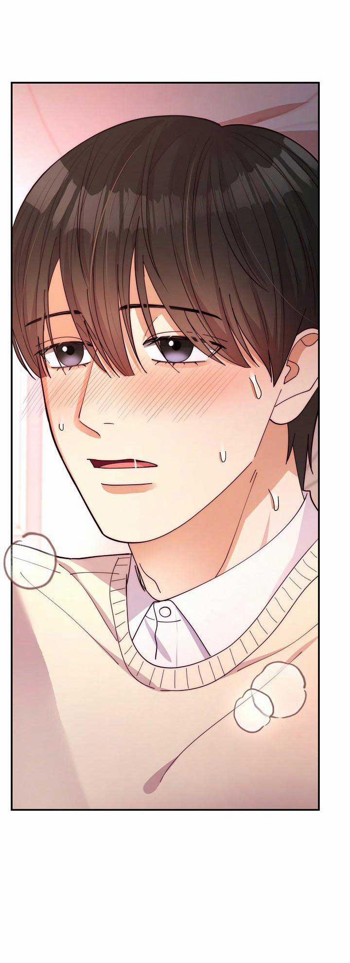 Màn Đêm Rực Rỡ 7 trang 25