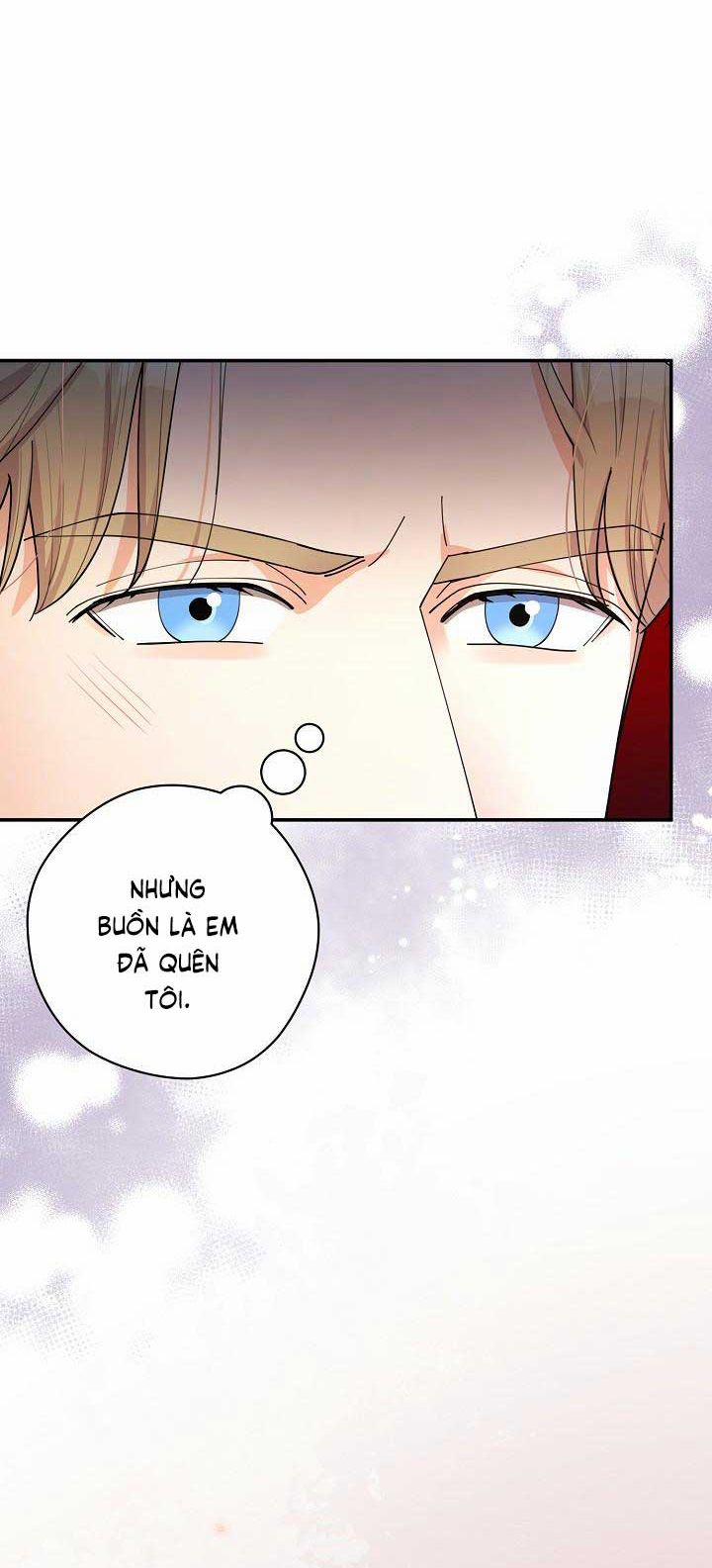 Màn Đêm Rực Rỡ 7 trang 45