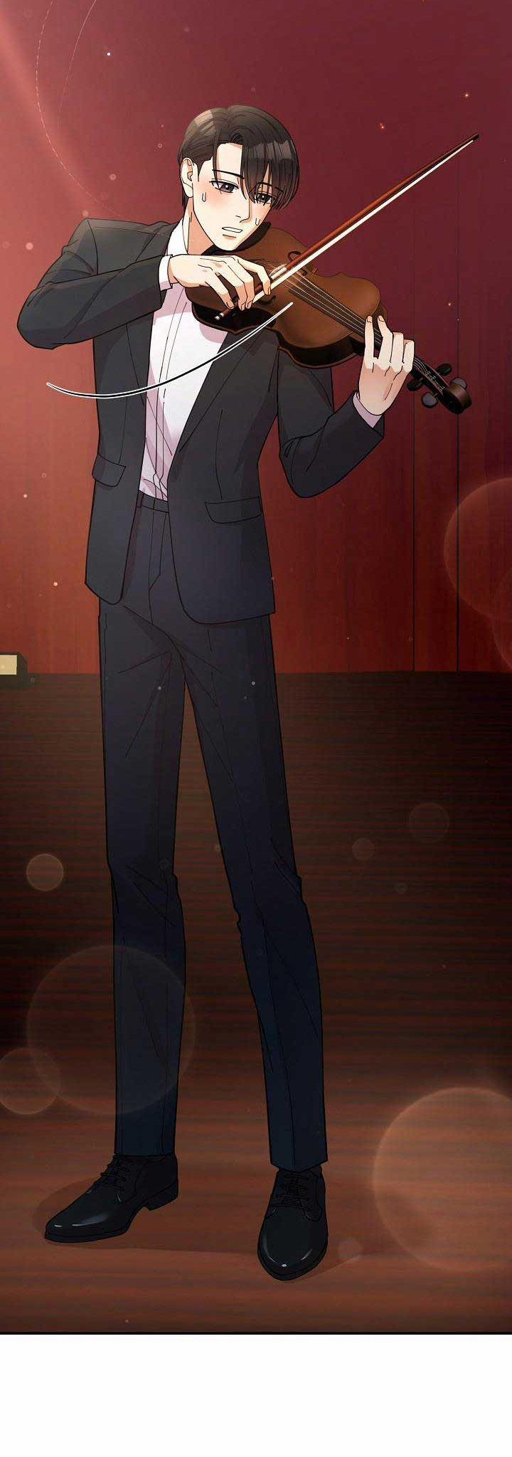 Màn Đêm Rực Rỡ 7 trang 51