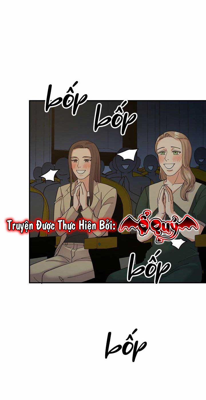 Màn Đêm Rực Rỡ 7 trang 52