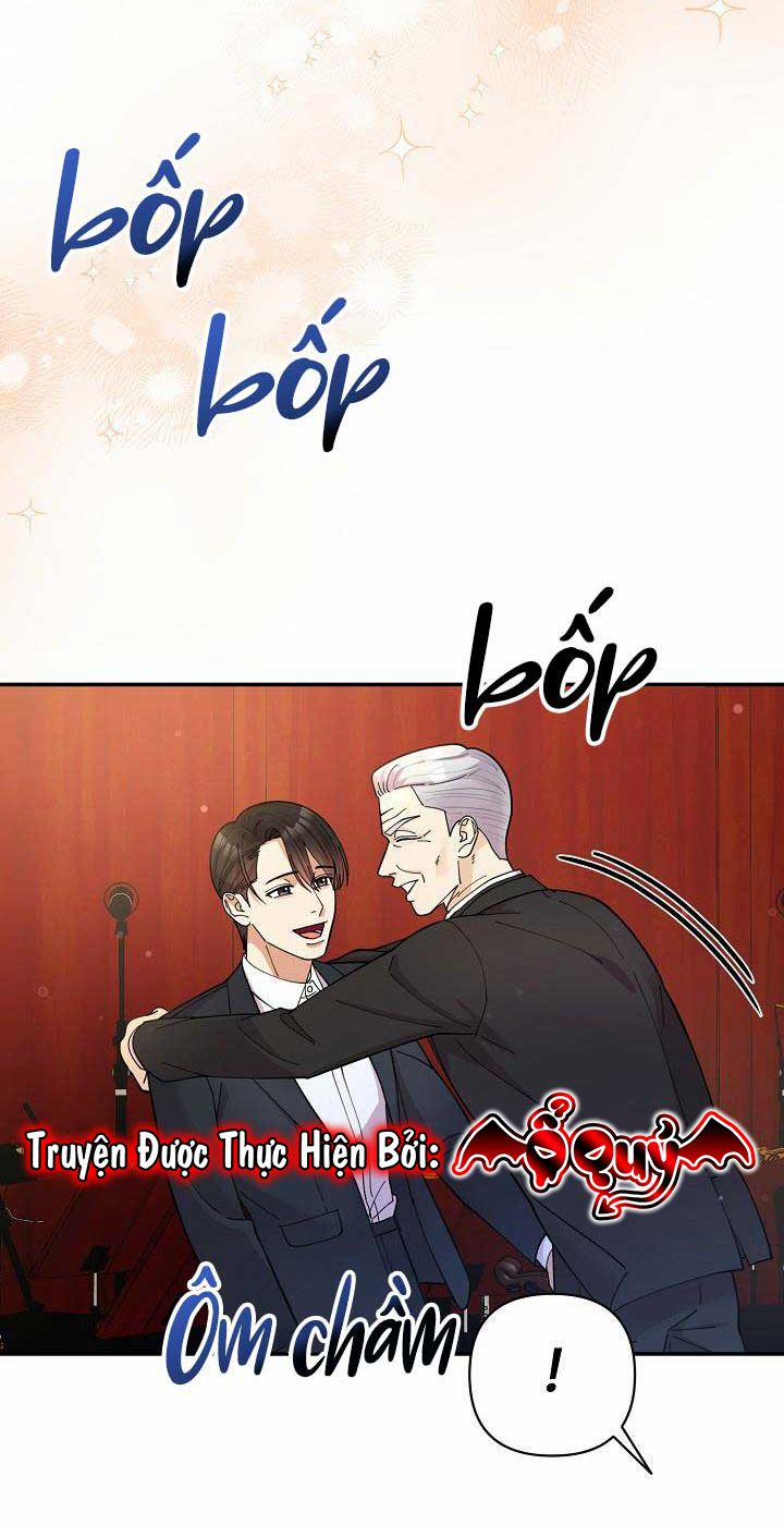 Màn Đêm Rực Rỡ 7 trang 55