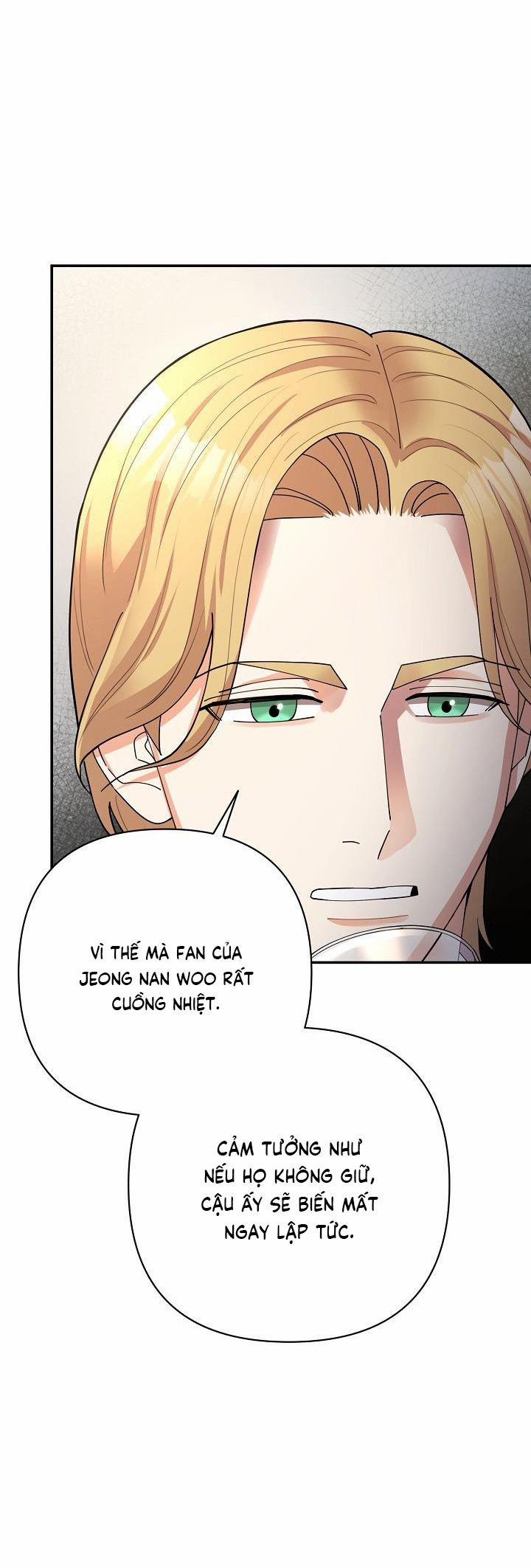 Màn Đêm Rực Rỡ 8 trang 34