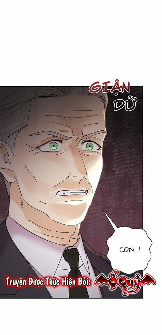 Màn Đêm Rực Rỡ 9 trang 12