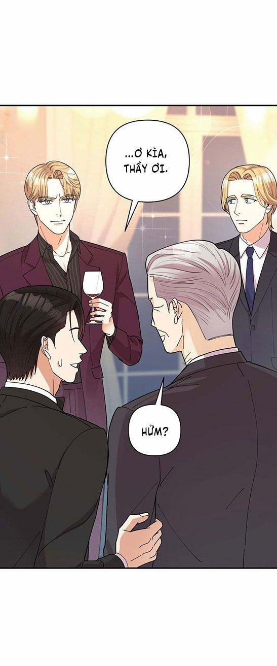 Màn Đêm Rực Rỡ 9 trang 13