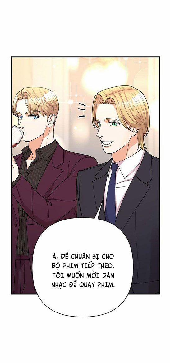Màn Đêm Rực Rỡ 9 trang 20