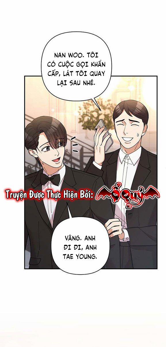 Màn Đêm Rực Rỡ 9 trang 27