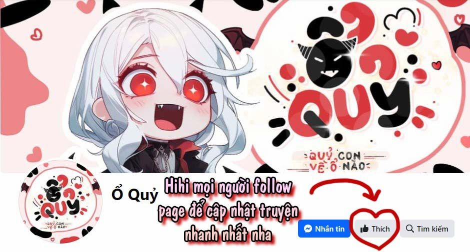 Màn Đêm Rực Rỡ 9 trang 32