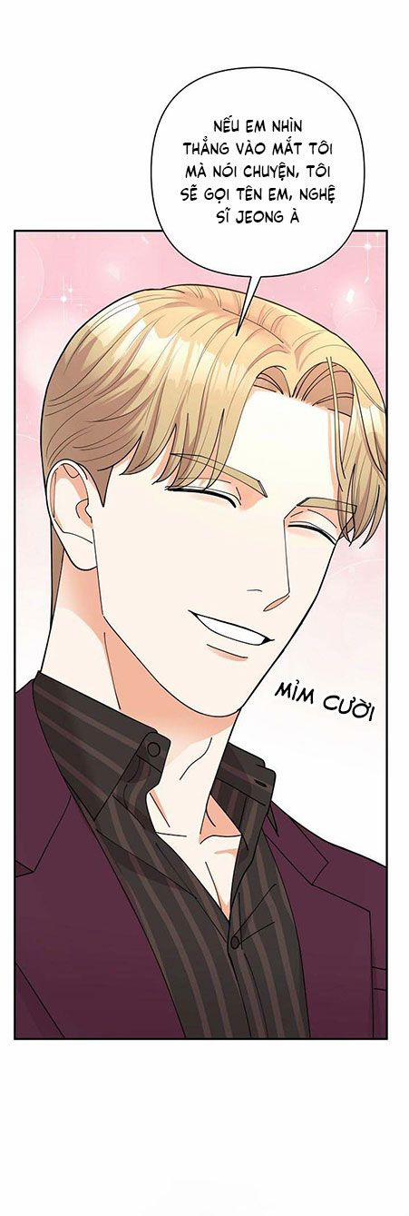 Màn Đêm Rực Rỡ 9 trang 5