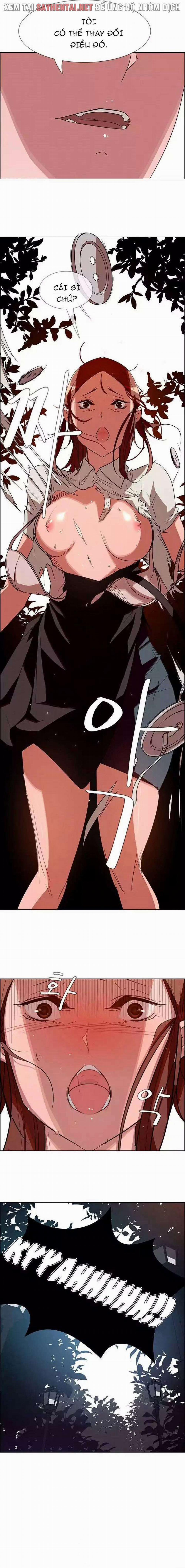 Màn Mưa 10 trang 10