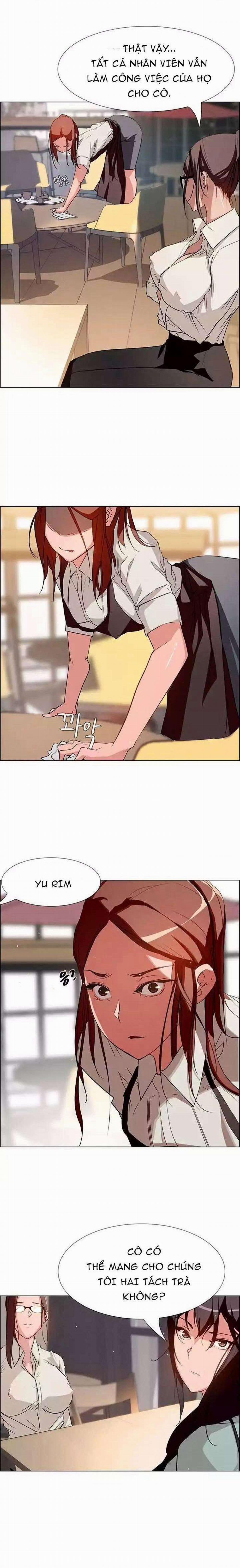 Màn Mưa 10 trang 3