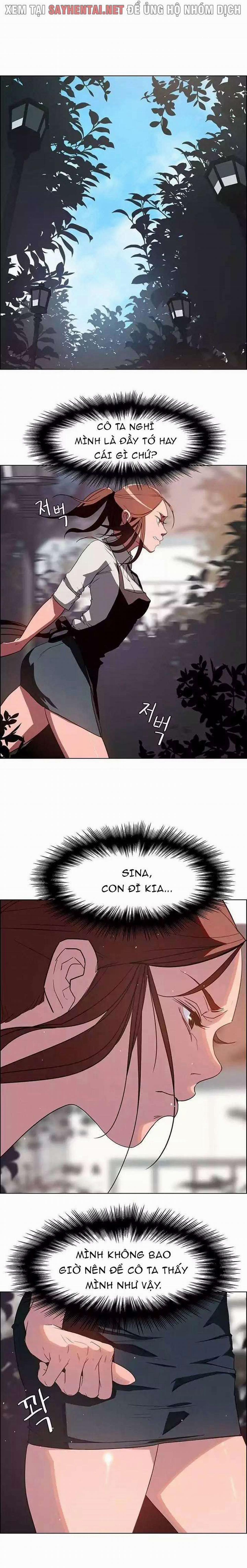 Màn Mưa 10 trang 5