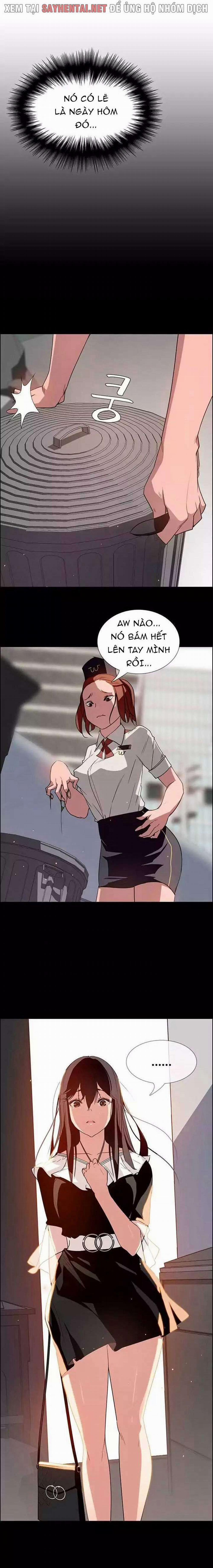 Màn Mưa 10 trang 6