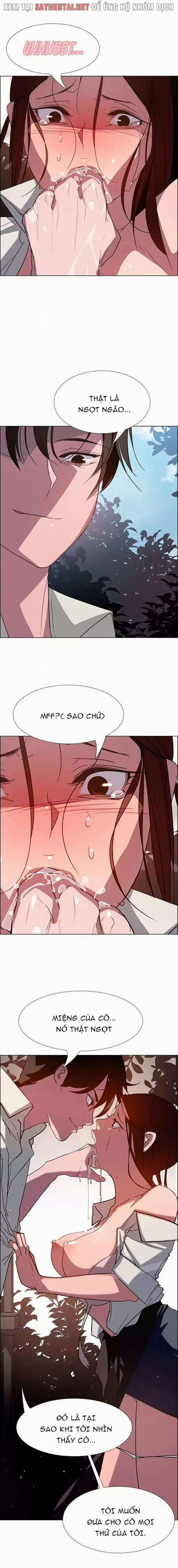 Màn Mưa 11 trang 11