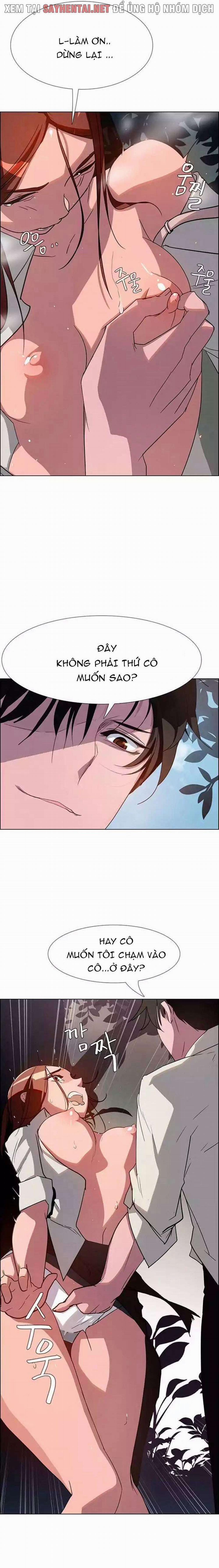 Màn Mưa 11 trang 4